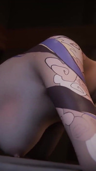 Xordel Curvy Latina dostaje intensywne pieska walenie przez Massive Cock, Hardcore Sex z rozdziawiony gorący tyłek