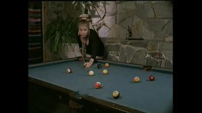 Vintage megastore: Quente vintage peituda milf com buceta peluda fodida e ejaculação...