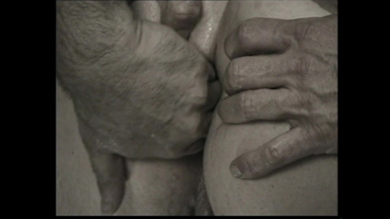 MCG Empire: Jen ošklivá děvka