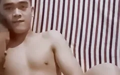 मेरी बहनों के बॉयफ्रेंड से लंड चुसाई