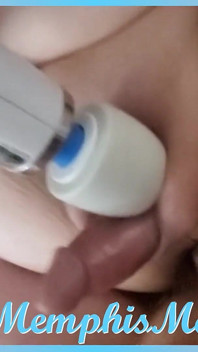 Shemale gola profonda e cavalca cazzo per creampie