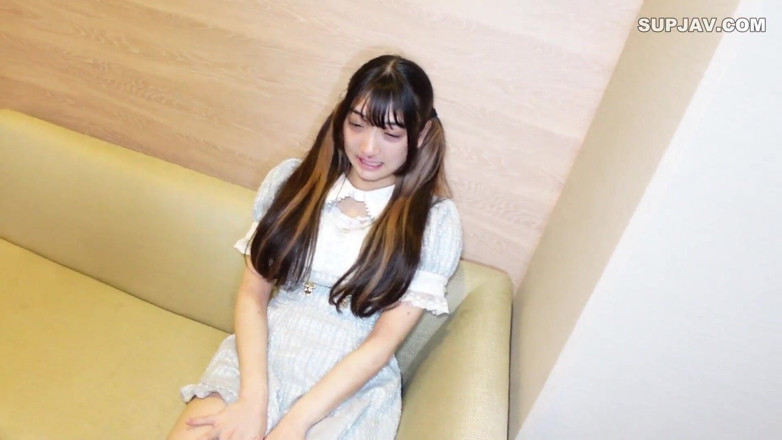 Asian cutie: Ángel asiático 21085