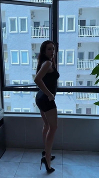 Deine Schöne Ehefrau Braucht Den Schwanz Eines Echten Mannes, Damit Sie Dich Betrügt, Cuckold Loser