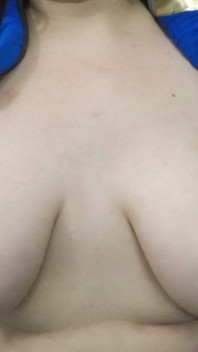 Titties