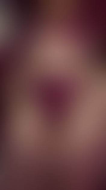 Locked due to age restriction