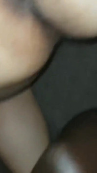 Wildenglishbbw - bbc - nata4sex - tirones de pelo como dedos y bofetadas fuertes en perrito