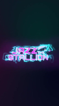 I Tried Something a Little Different