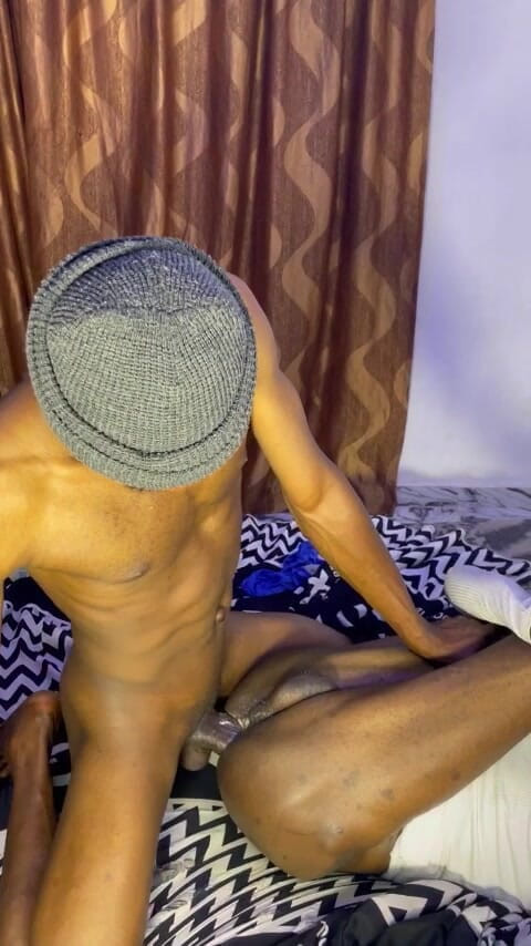 assdriller50: Ngentot tukang cuci bajuku