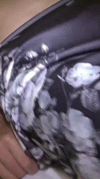 T-back femeie matură cu sânii mari pe care o să vrei să... 11