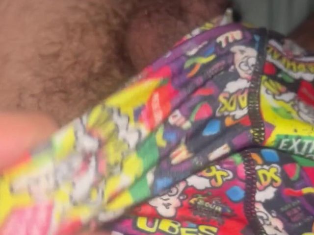 Whos Wants It Boys Hehe (Twink tony)