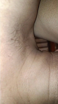 Servire sexy