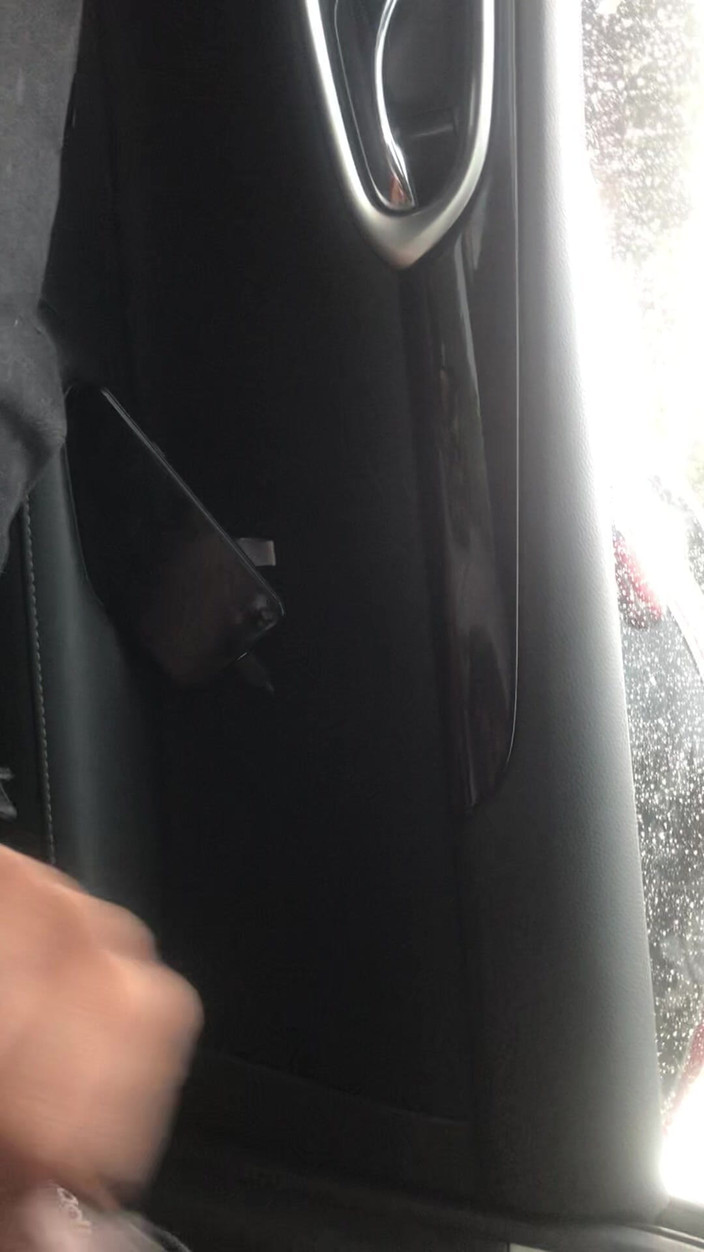 Wondahead21: कोड़े में गला घोंटना