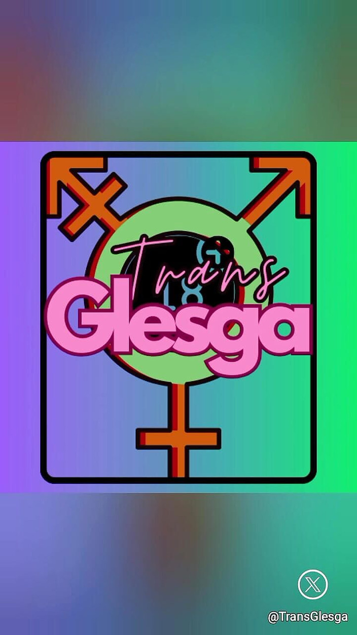 Barbarella Rossa: Barbarella Rossa plaagt je