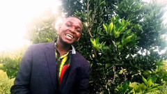 Judith xxx: こんにちは、親愛なる