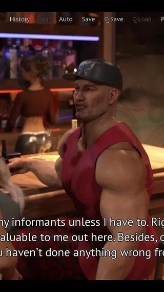 Dirty GamesXxX: The Office Wife: Wife Lost Her Anal Virginity and Got...