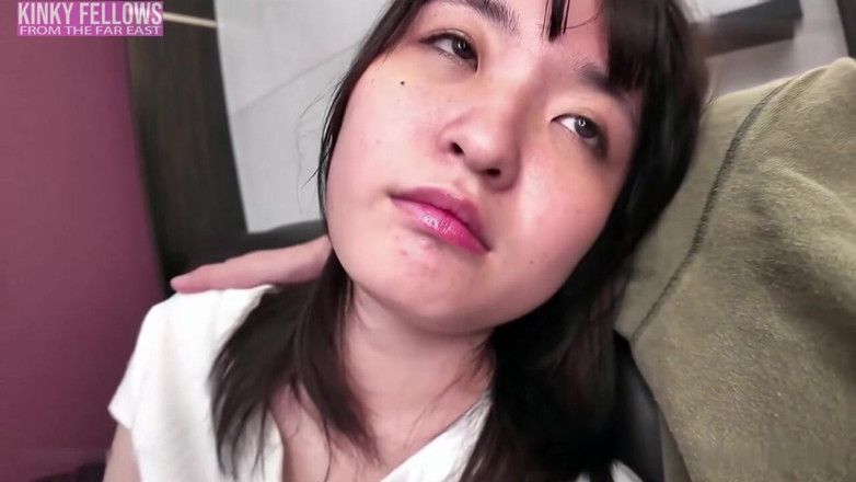 What type of JAV do you like: 아시아 천사 26979