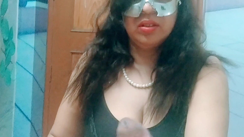 aliabegum: Kontol pasiennya dientot habis-habisan sama pasiennya yang lagi sange di...