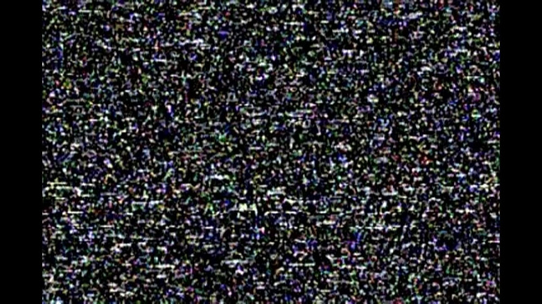 Forte porno TV xxx - (Just the best full movies): बड़ा काला लंड पार्क (पूरी पोर्न फिल्म)