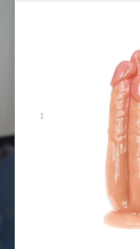 U.F.O's: Neidentificate F * cking Obiecte