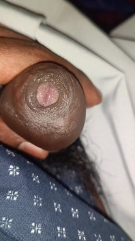 Desi masturbace