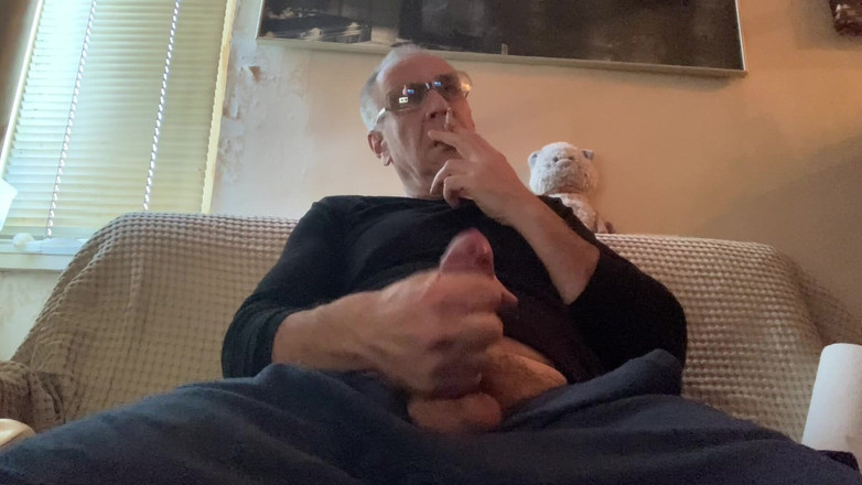 Alex Art: フィルム57853