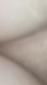Beni yandan sikiyorlar - orta yaşlı seksi latin amatör Bolivya