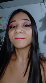 How I Look? What Do You Think?
