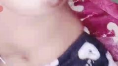 desi hot girl: Desi Sex Videos Out Door Sex