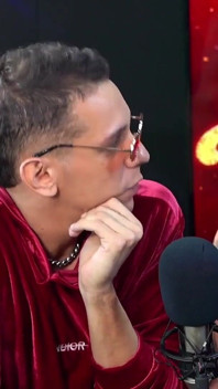 Pagode Da Ofensa - Christmas Special 2021