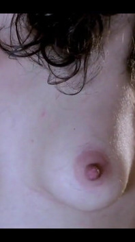 Hard Nipples