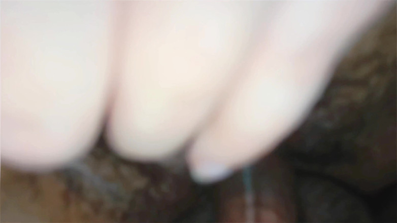BBW Kelly Mom: From Scolding to Passion - Stepmother Takes Her Stepson's Virginity