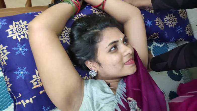 Vaigavarun45: 인도 비디오