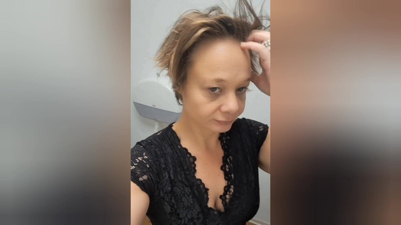 Sofy13: Compilação sexe