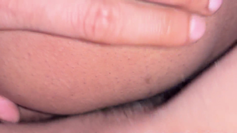 Sexyboy24: Desi sex indický