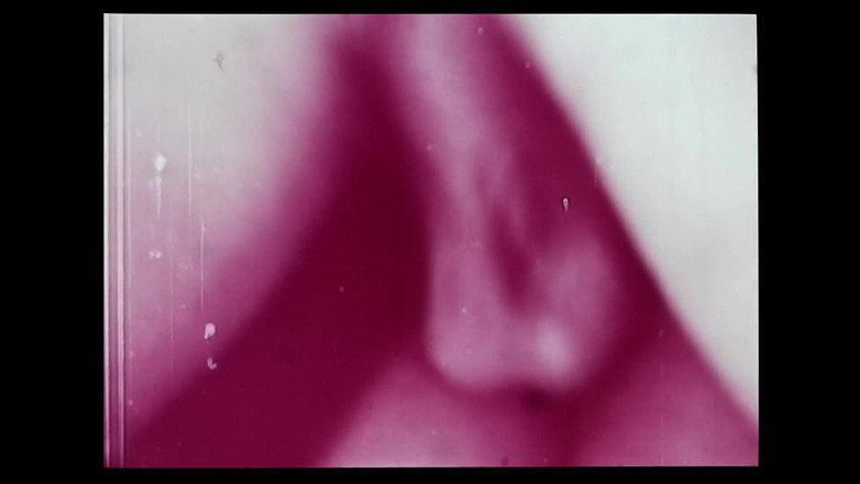 Close Encounter Vintage: Vintage porno retro teatro erótico - Robins Nest