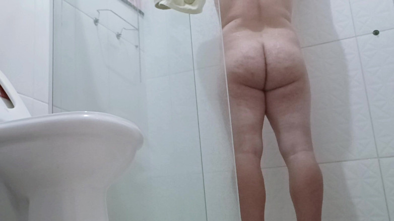amateurbrazilian: こんにちは、恋人たち、私たちは良いセックスをしますか?
