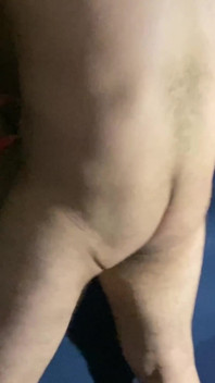 흑인 브리더스 어드벤처 193