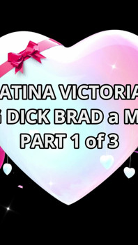 Calda moglie latina victoria june regala al cazzo grosso di brad un restyling