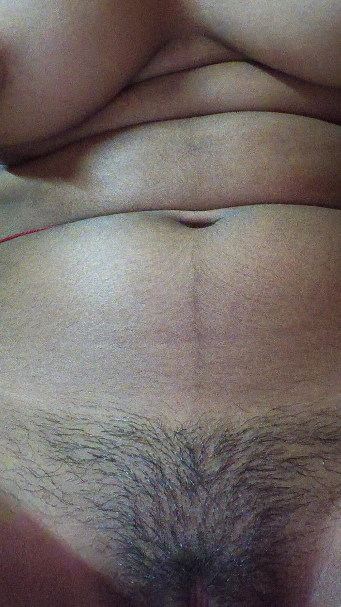 Moma: 섹시한 비디오