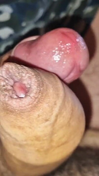 Monster Compilation Cum Twink