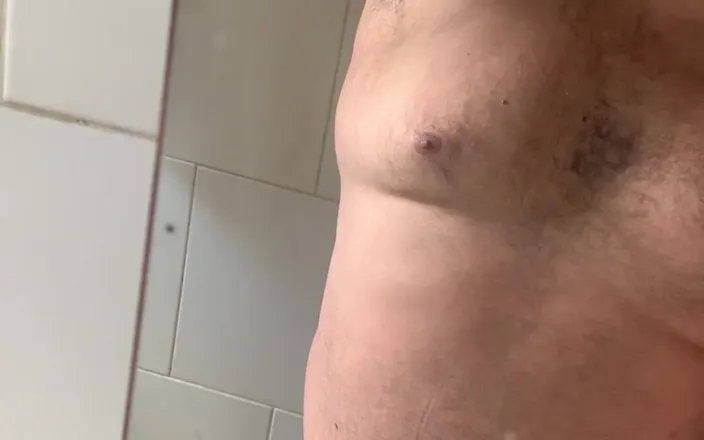 Ksanchez1203: Me and My Cock Send You Big Hi