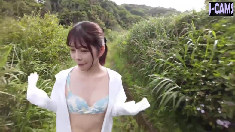 J-Cams: Tuesday off Record. Exhibition Date and Endless Indulgence Part2