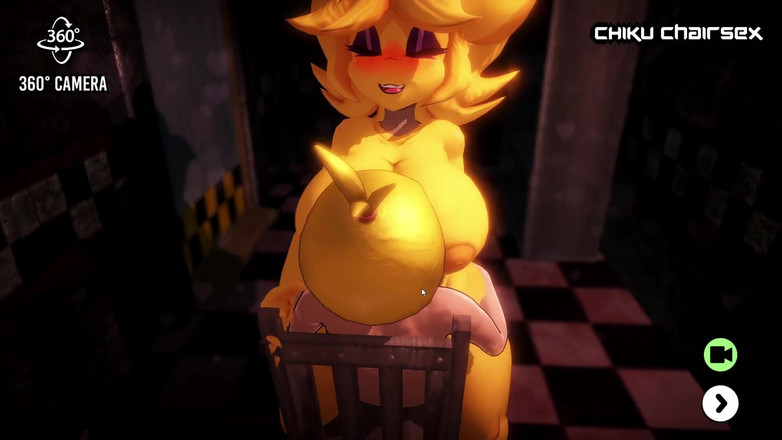 LewdArcade: Fap Noci v Frenni's Night Club Gallery Sexuální hra hrát...