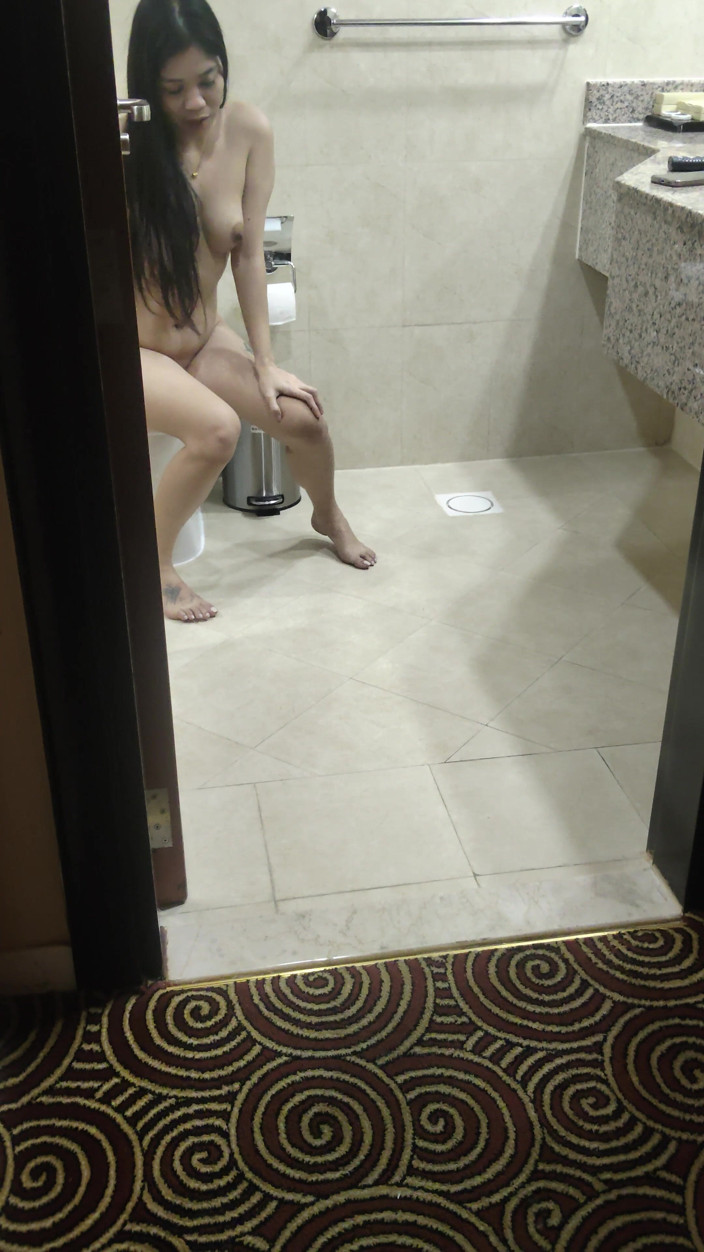 Hidden Desirez: Nach der party mit einer sexarbeiterin