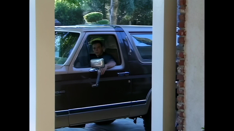 RATATATA!: Penis besar untuk pirang terangsang panas