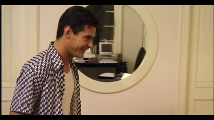 MMV BEST MOVIES AND CLIPS: Bucetas molhadas querem ser fodidas quentes