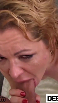 Deepthroat kompilace s Nikki Sexx, Hydie Waters, Violet October, Kelly Leigh, Yasmin Scott - 1 hodina!