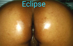 DCuzztapout: Chantesuckumup Jazda kutasa tatusia