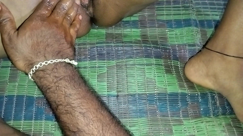 Mg3947731: Ngocok kontol paling enak sama istri omg