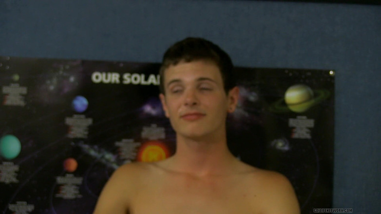 Teach Twinks: Ein schneller Chat mit Timo!